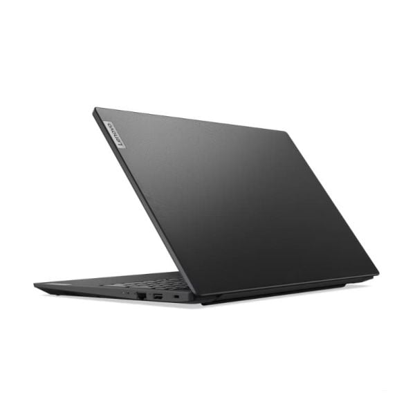 LENOVO V15 G3 82TT00QMTX I7-1255U 16GB 512GB SSD O/B 15.6'' FHD FREEDOS NOTEBOOK