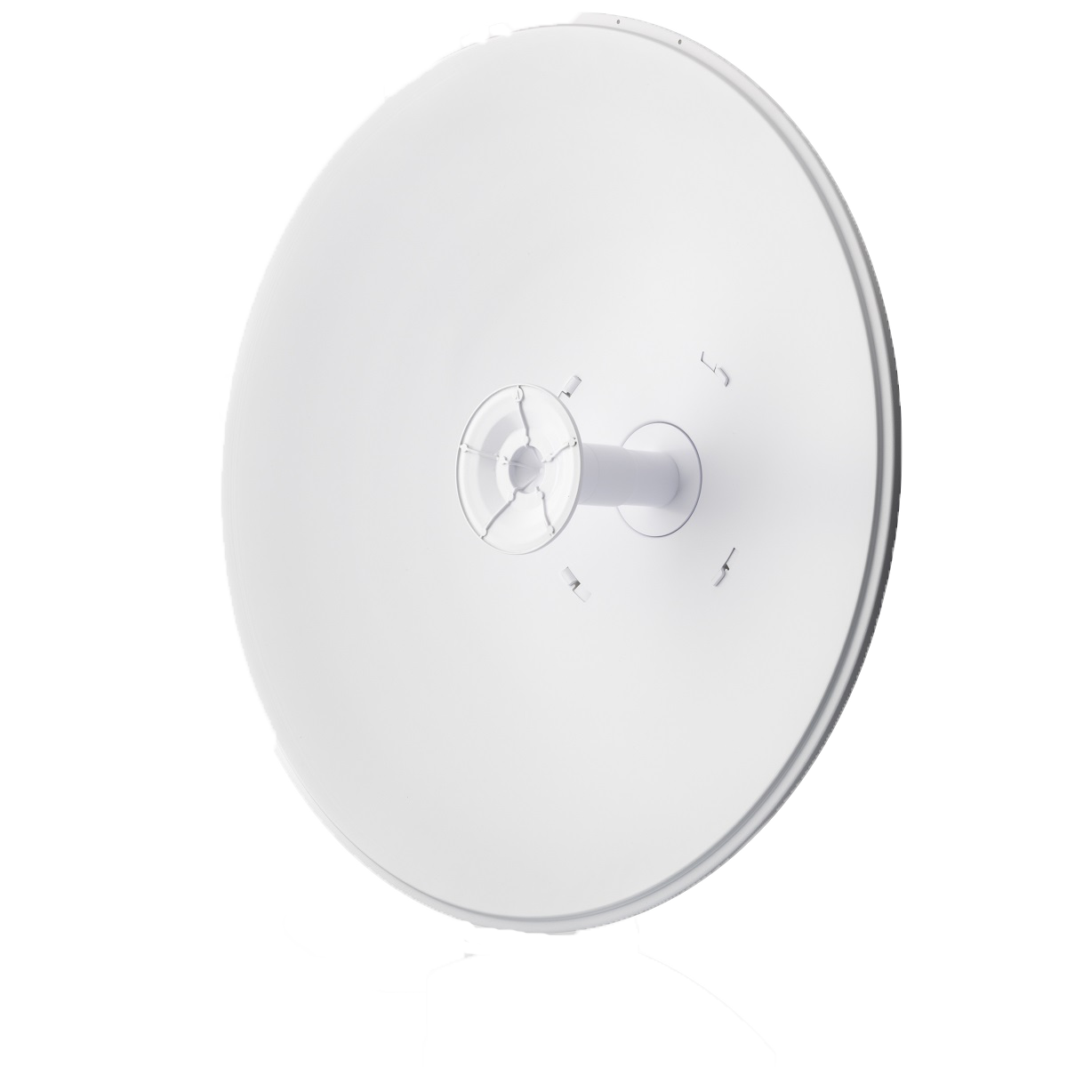 AirFiber X Antenna-AF-5G30-S45