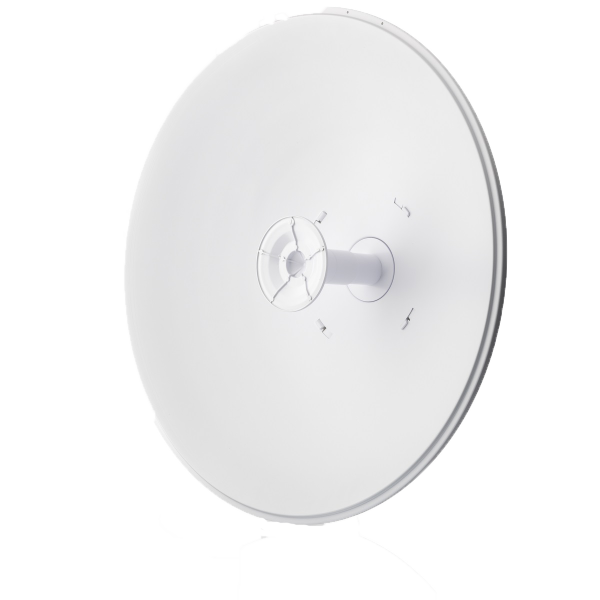 AirFiber X Antenna-AF-5G30-S45
