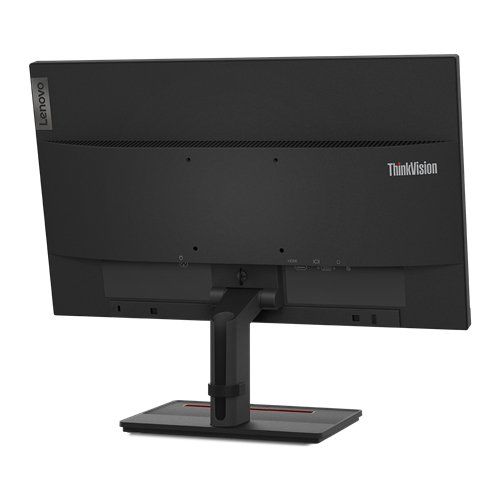 LENOVO 62C6KAT1TK 21.5'' 4MS 1920x1080 VGA/HDMI VESA 75Hz MONITOR