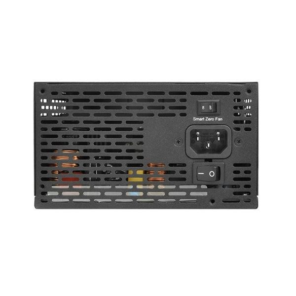 THERMALTAKE TOUGHPOWER PF1 850W 12CM FAN POWER SUPPLY 80+ PLATINUM FULL MODULER PS-TPD-0850FNFAPE-1