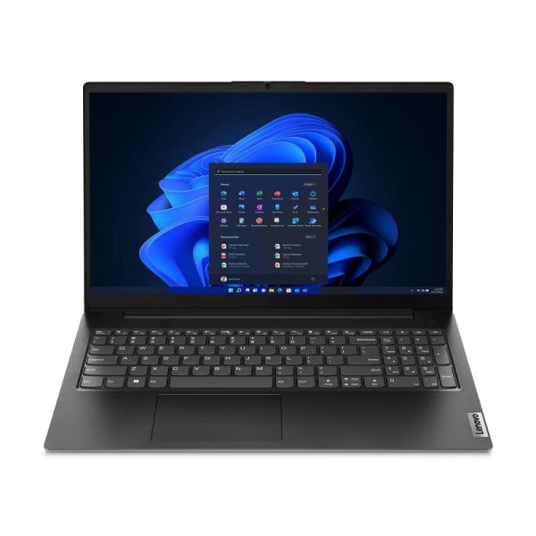 LENOVO V15 G4 82YU0122TX RYZEN 5 7520U 8GB 256GB SSD O/B 15.6'' FHD FREEDOS NOTEBOOK