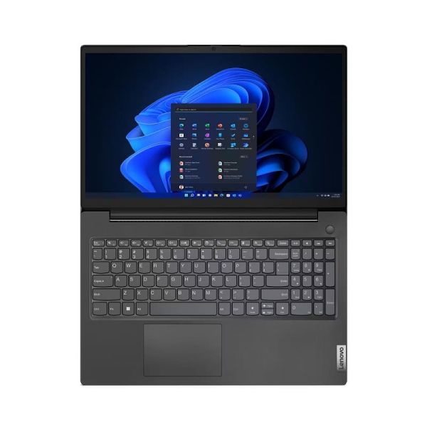 LENOVO V15 G4 82YU0122TX RYZEN 5 7520U 8GB 256GB SSD O/B 15.6'' FHD FREEDOS NOTEBOOK
