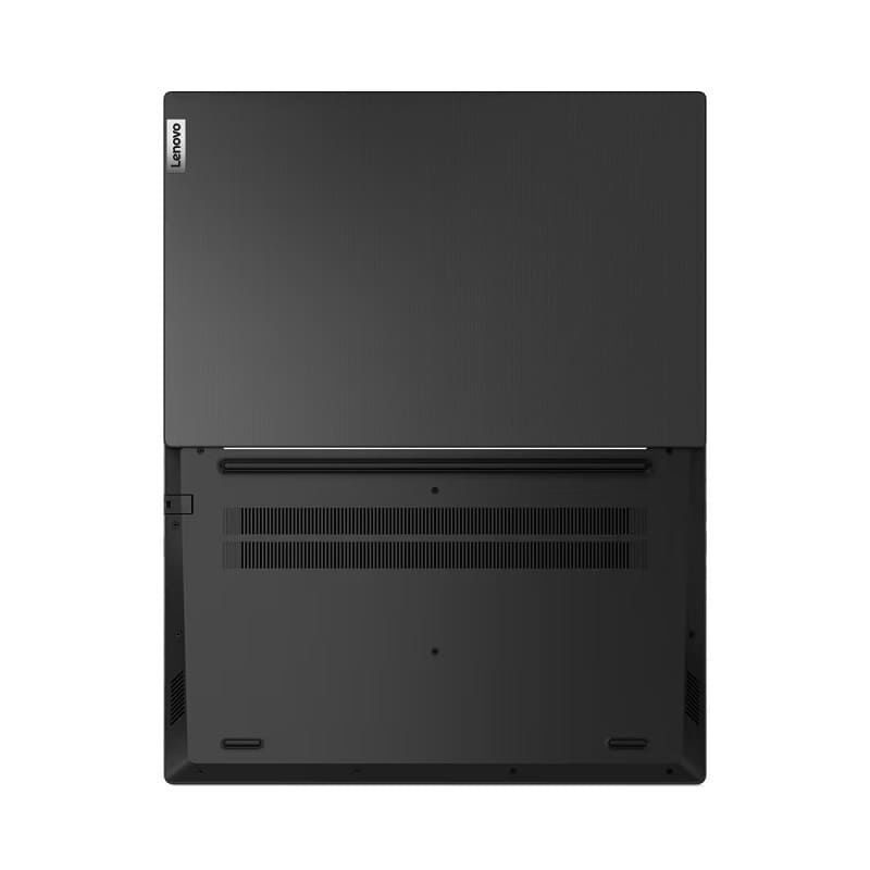 LENOVO V15 G4 82YU0122TX RYZEN 5 7520U 8GB 256GB SSD O/B 15.6'' FHD FREEDOS NOTEBOOK