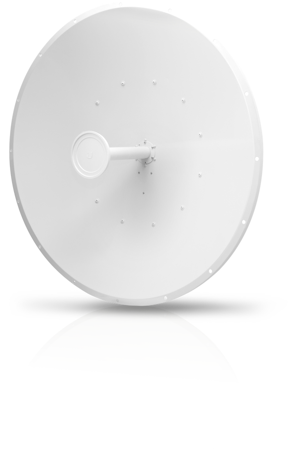 AirFiber X Antenna-AF-5G34-S45