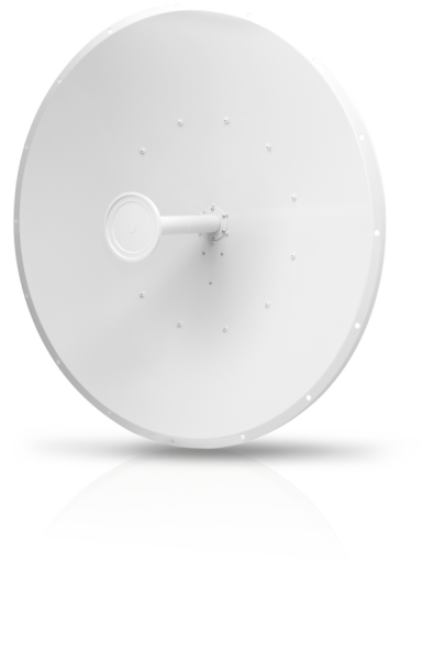 AirFiber X Antenna-AF-5G34-S45