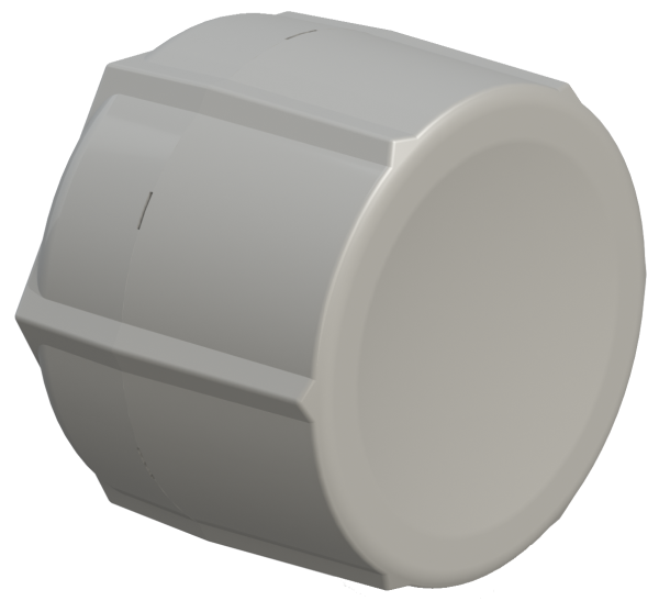SXT LTE CAT 3-RBSXTLTE3-7