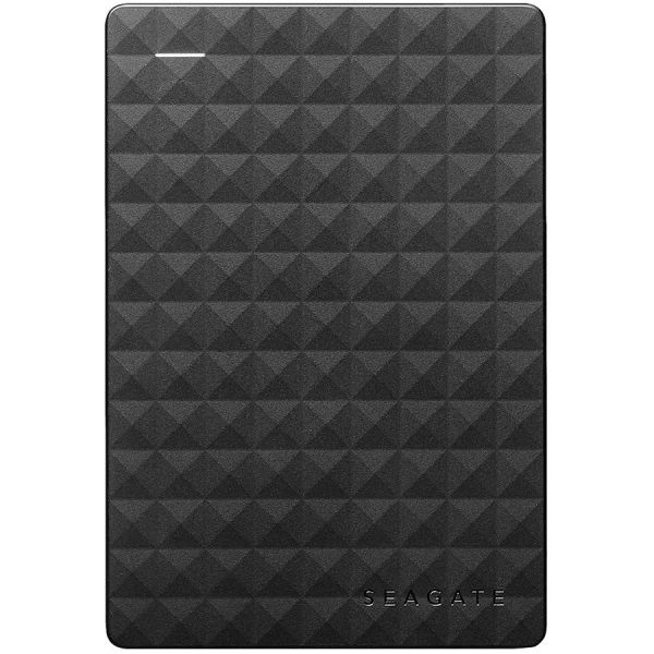 SEAGATE EXPANSION 2TB USB3.0 2.5'' HARICI HDD STEA2000400