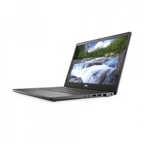 DELL LATITUDE 3410 N008L341014EMEA_U I5-10210U 8GB 256GB SSD 14'' FHD FREEDOS NOTEBOOK