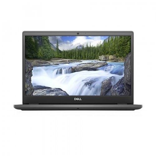 DELL LATITUDE 3410 N008L341014EMEA_U I5-10210U 8GB 256GB SSD 14'' FHD FREEDOS NOTEBOOK