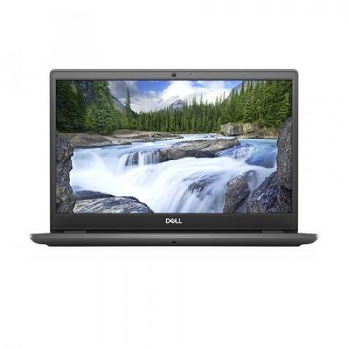 DELL LATITUDE 3410 N008L341014EMEA_U I5-10210U 8GB 256GB SSD 14'' FHD FREEDOS NOTEBOOK