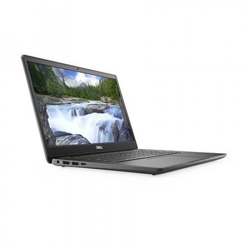 DELL LATITUDE 3410 N008L341014EMEA_U I5-10210U 8GB 256GB SSD 14'' FHD FREEDOS NOTEBOOK