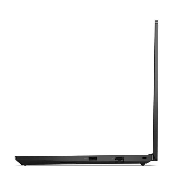 LENOVO THINKPAD E14 G5 21JK0003TX I5-1335U 8GB 512GB SSD 14'' FHD FREEDOS NOTEBOOK