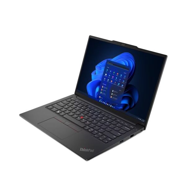 LENOVO THINKPAD E14 G5 21JK0003TX I5-1335U 8GB 512GB SSD 14'' FHD FREEDOS NOTEBOOK