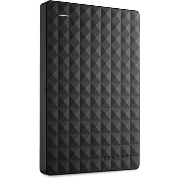 SEAGATE EXPANSION 1TB USB3.0 2.5'' HARICI HDD STEA1000400