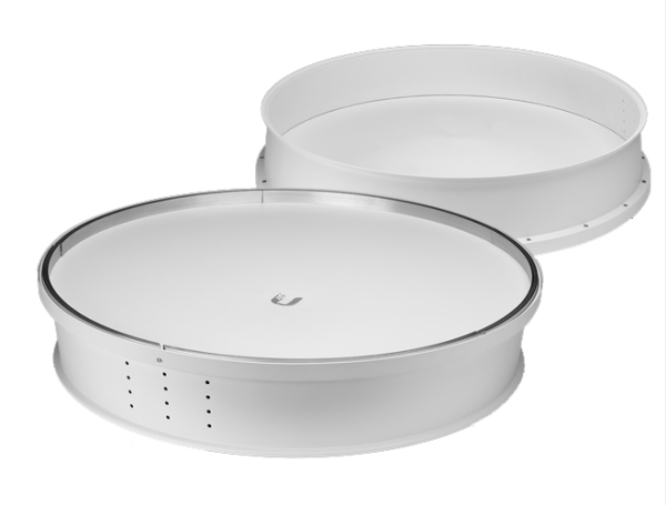 Ubnt İsoBeam ISO BEAM 620 RF Sinyal Kalkanı - PBE-5AC-620 Serisi için  ISO-BEAM-620