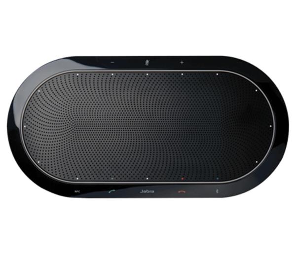 Jabra Speak 810 UC USB MS Ses Konferans Cihazı