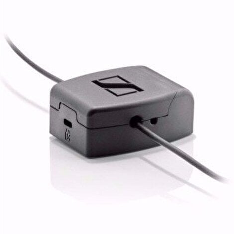 Sennheiser Kablo Güvenlik Kilidi