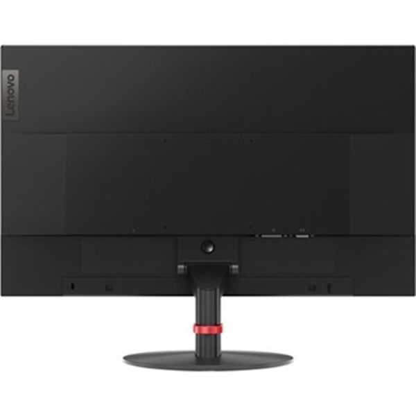 LENOVO 61C9KAT1TK 21.5'' 4MS 1920x1080 VGA/HDMI FULL HD SİYAH LED MONITOR