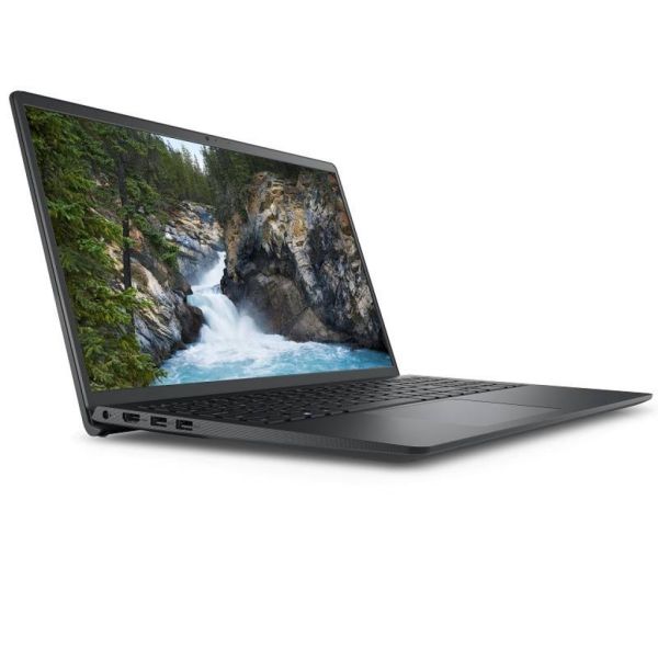 DELL VOSTRO 3510 N8068VN3510_U I7-1165G7 8GB 512GB SSD 15.6'' FHD FREEDOS NOTEBOOK