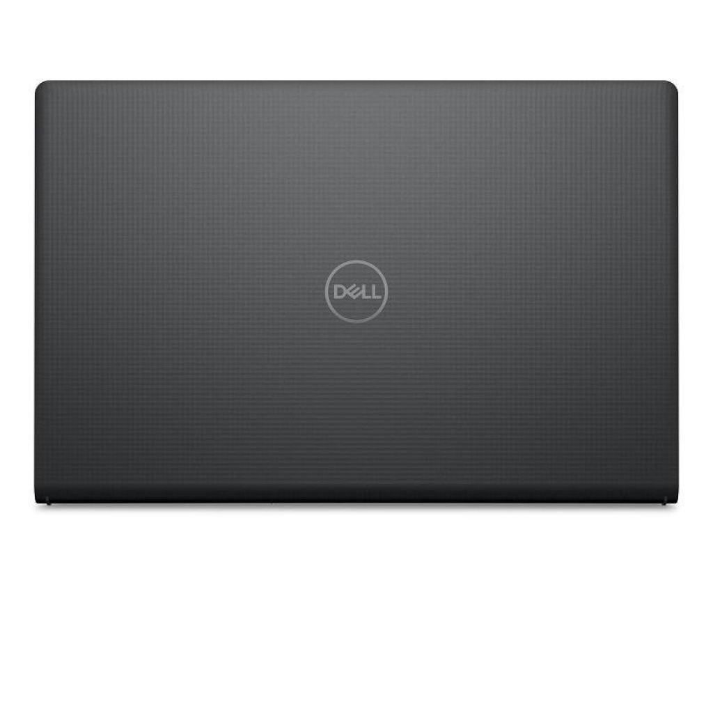 DELL VOSTRO 3510 N8068VN3510_U I7-1165G7 8GB 512GB SSD 15.6'' FHD FREEDOS NOTEBOOK