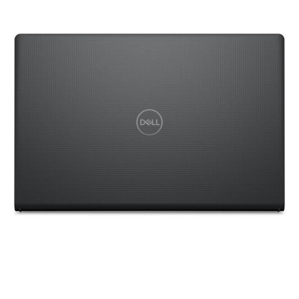 DELL VOSTRO 3510 N8068VN3510_U I7-1165G7 8GB 512GB SSD 15.6'' FHD FREEDOS NOTEBOOK