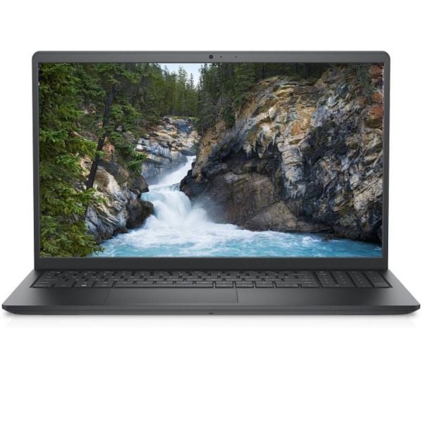 DELL VOSTRO 3510 N8068VN3510_U I7-1165G7 8GB 512GB SSD 15.6'' FHD FREEDOS NOTEBOOK