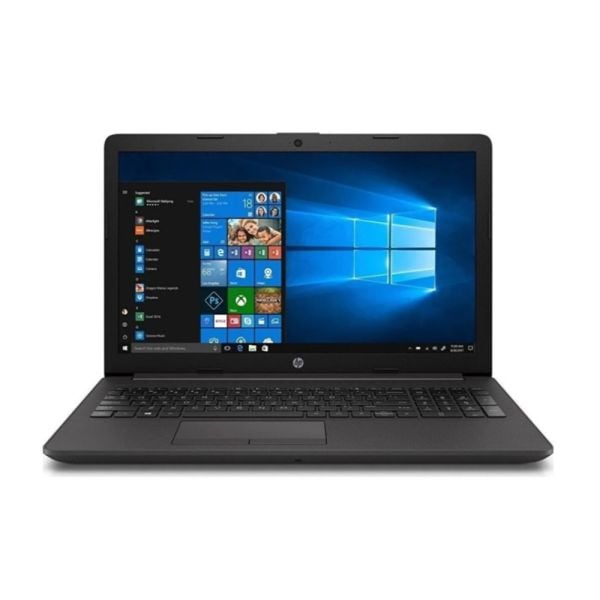 Hp 250 G7 Notebook - 15.6'', i5 8. Nesil, 4 GB Ram, 240 GB SSD