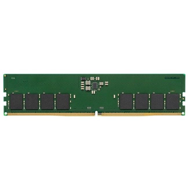 KINGSTON 16GB 5600MHz DDR5 PC RAM KVR56U46BS8-16
