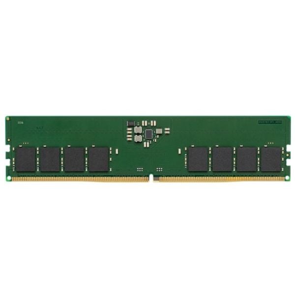 KINGSTON 16GB 5600MHz DDR5 PC RAM KVR56U46BS8-16