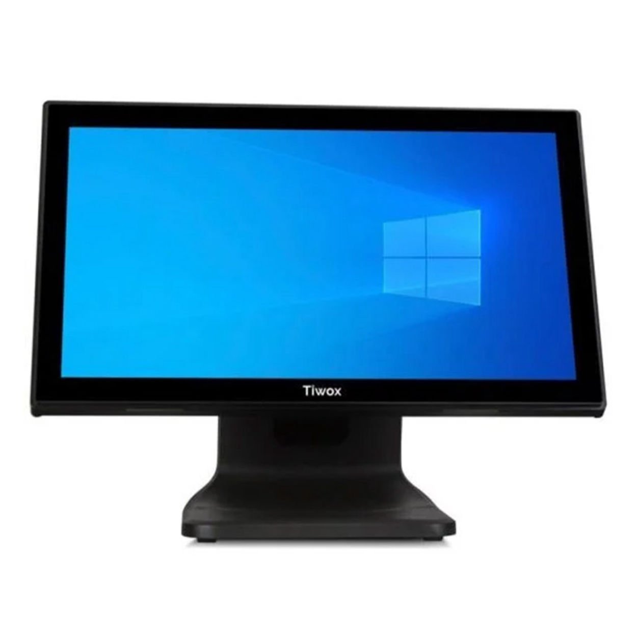 TIWOX TP-4950 I5 8GB RAM 128GB SSD 18.5'' ENDÜSTRİYEL POS PC