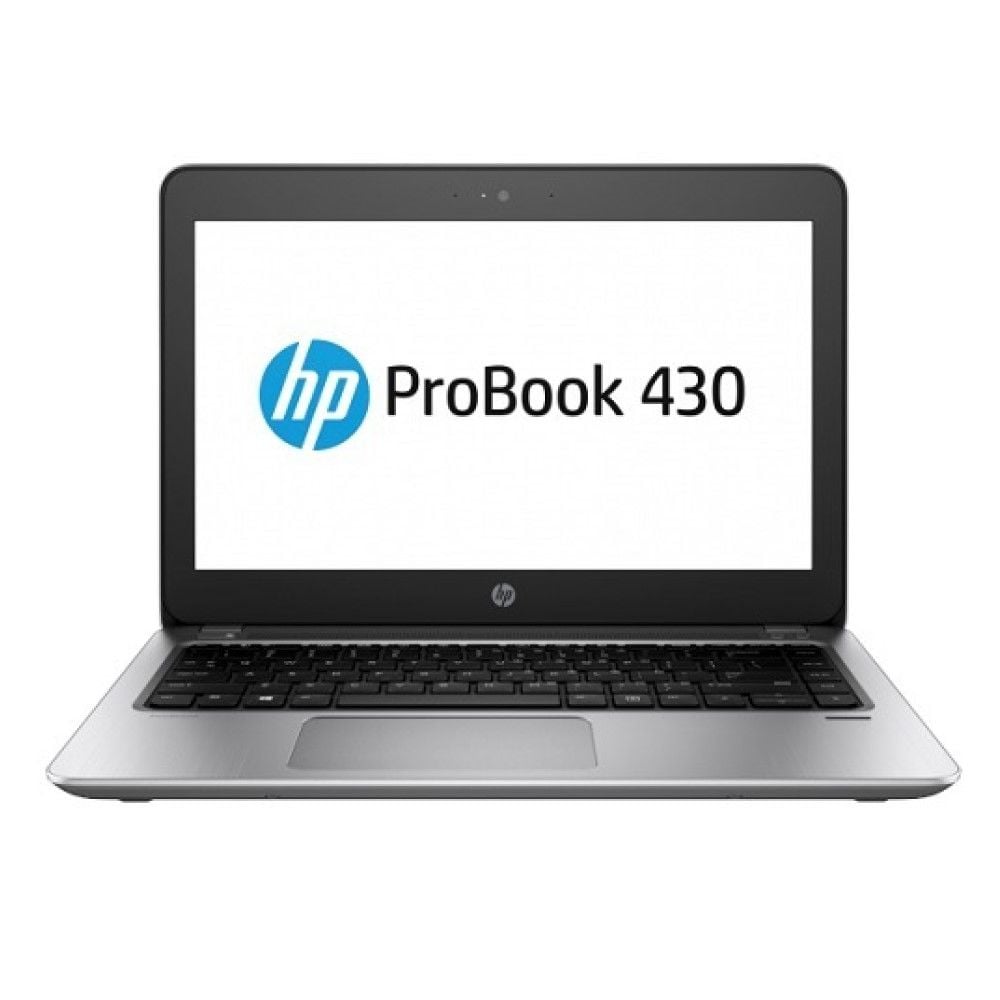 Hp ProBook 430 G4 Notebook - 13.3'', i5 7. Nesil, 8 GB Ram, 240 GB SSD