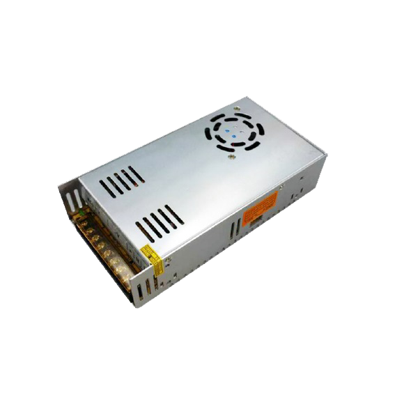 Prolink PM-360-24 24V 15A 360W SMPS Güç Kaynağı