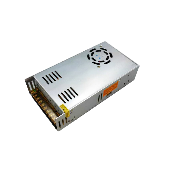 Prolink PM-360-24 24V 15A 360W SMPS Güç Kaynağı