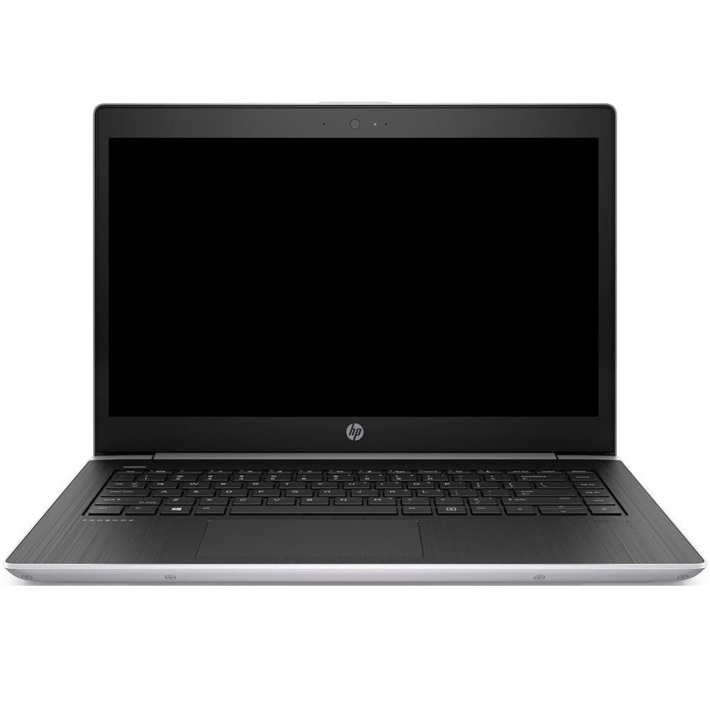 Hp ProBook 440 G5 Notebook - 14'', i5 7. Nesil, 8 GB Ram, 240 GB SSD