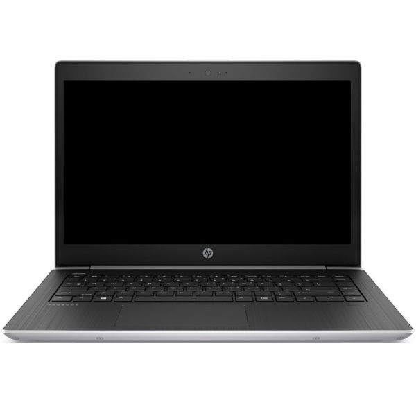 Hp ProBook 440 G5 Notebook - 14'', i5 7. Nesil, 8 GB Ram, 240 GB SSD