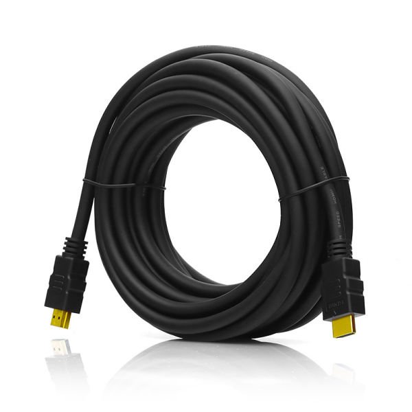 DARK DK-HD-CV14L700 HDMI KABLO V1.4 7MT 4K
