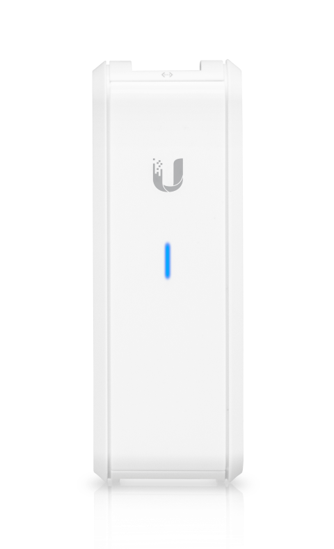 UniFi Controller Hybrid Cloud-UC-CK