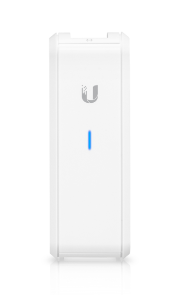UniFi Controller Hybrid Cloud-UC-CK