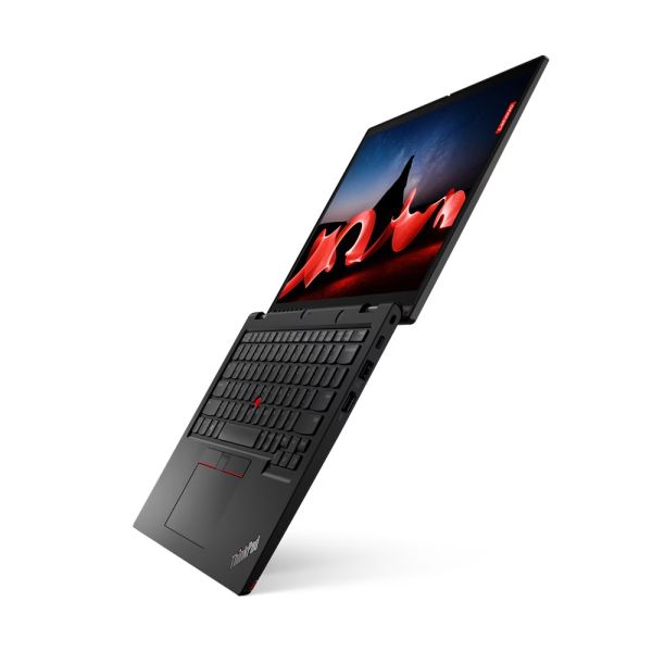 LENOVO L13 YOGA G4 21FKS0CXTX I5-1345U 16GB 512GB SSD 13.3'' TOUCH FREEDOS NOTEBOOK