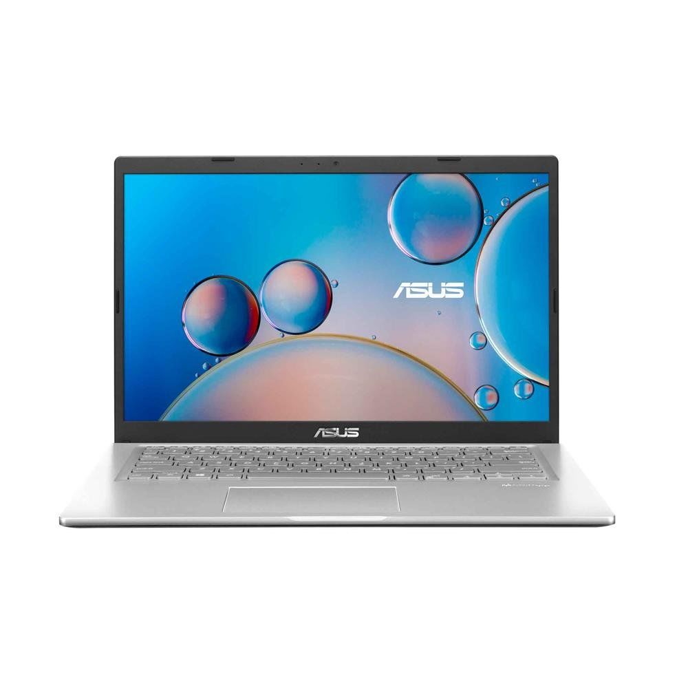 ASUS X415JA-EK1654 I7-1065G7 8GB 512GB SSD O/B VGA 14'' FHD FREEDOS NOTEBOOK