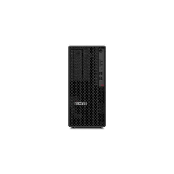 LENOVO THINKSTATION P2 30FR001HTR I7-14700 16GB 1TB SSD 8GB T1000 500W WIN11PRO WORKSTATION
