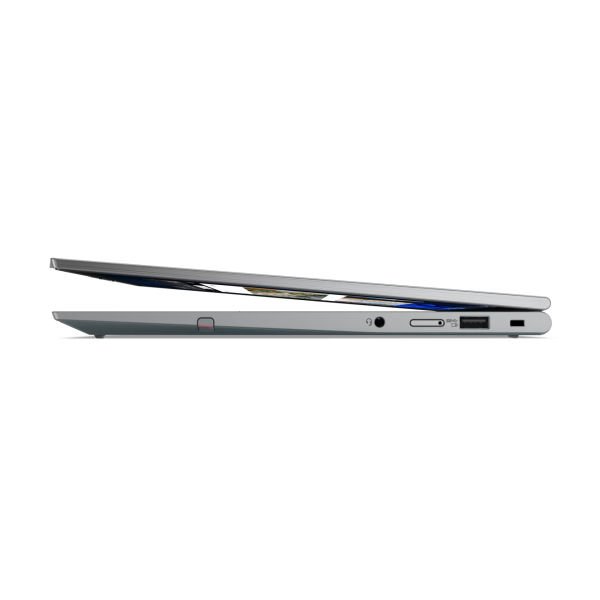 LENOVO ThinkPad X1 Yoga Gen 8 21HQ002VTX I7-1355U 16GB 512GB SSD 14'' TOUCH WIN11 PRO NOTEBOOK