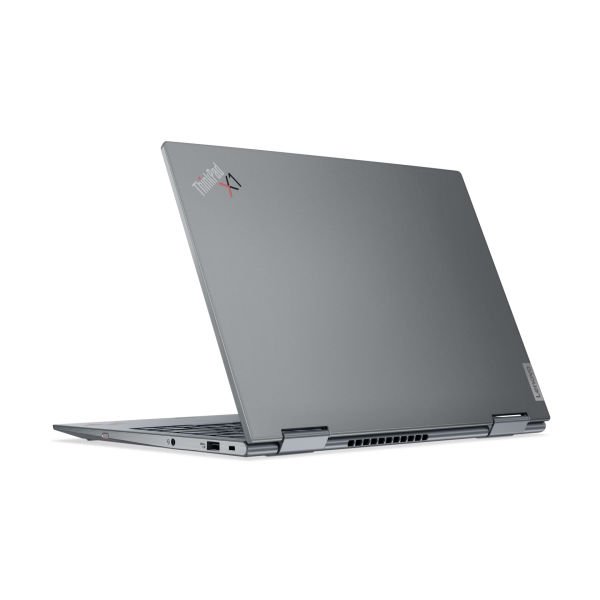 LENOVO ThinkPad X1 Yoga Gen 8 21HQ002VTX I7-1355U 16GB 512GB SSD 14'' TOUCH WIN11 PRO NOTEBOOK