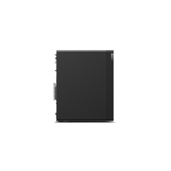 LENOVO THINKSTATION P2 30FR001HTR I7-14700 16GB 1TB SSD 8GB T1000 500W WIN11PRO WORKSTATION