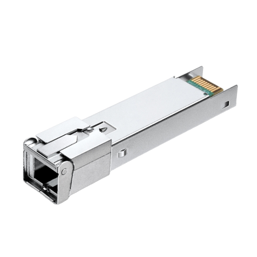 DS-PMA-C+ SFP GPON Class C+ Module