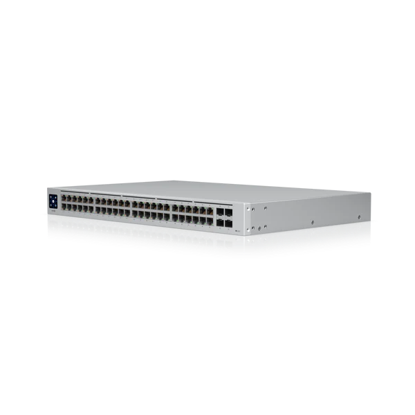 Ubiquiti Switch USW 48 Port POE