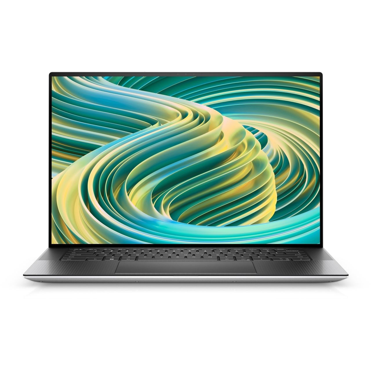 DELL XPS 15 9530 XPS95301600WP I9-13900H 32GB 1TB SSD 8GB RTX4070 15.6'' 3.5K TOUCH WIN11 PRO NOTEBOOK