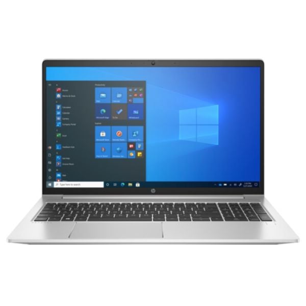 Hp ProBook 450 G8 Notebook - 15.6'', i5 11. Nesil, 8 GB Ram, 240 GB SSD