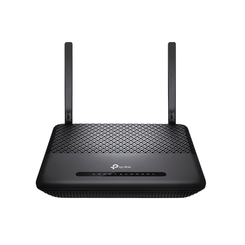 XC220-G3v AC1200 Wireless VoIP GPON Router